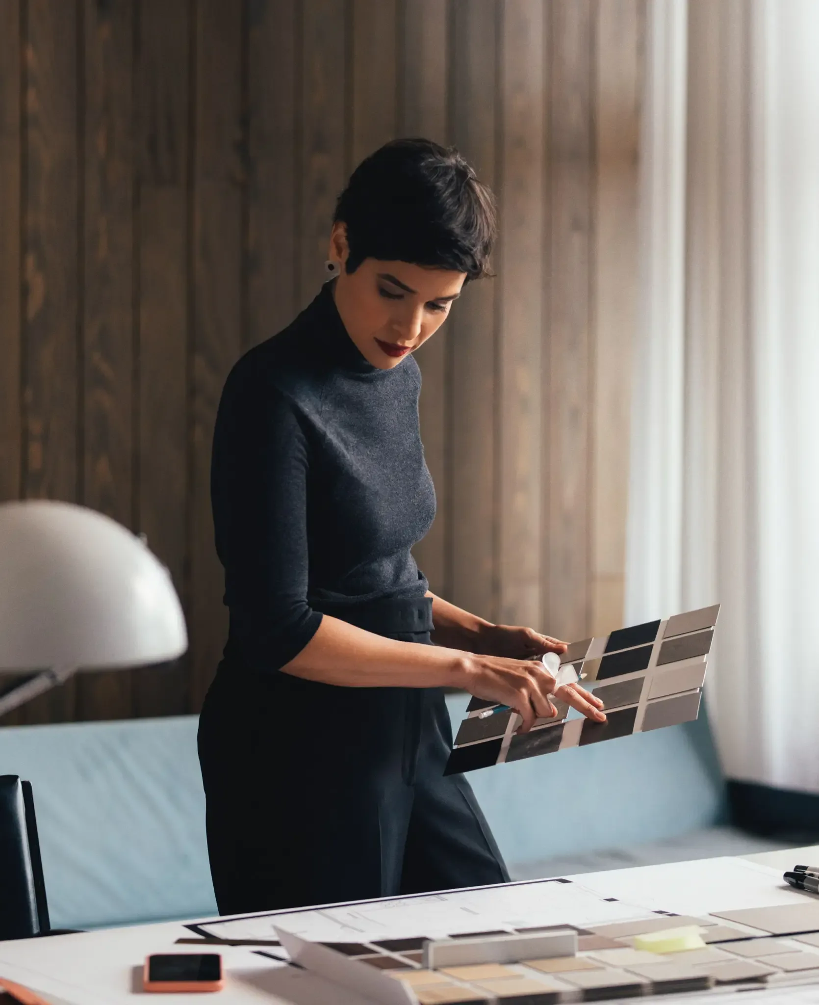 Hakkımızda